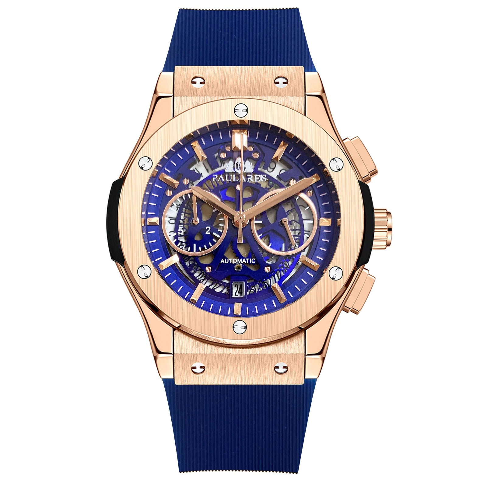 PAULA REIS paula-reis-infinite.jpg