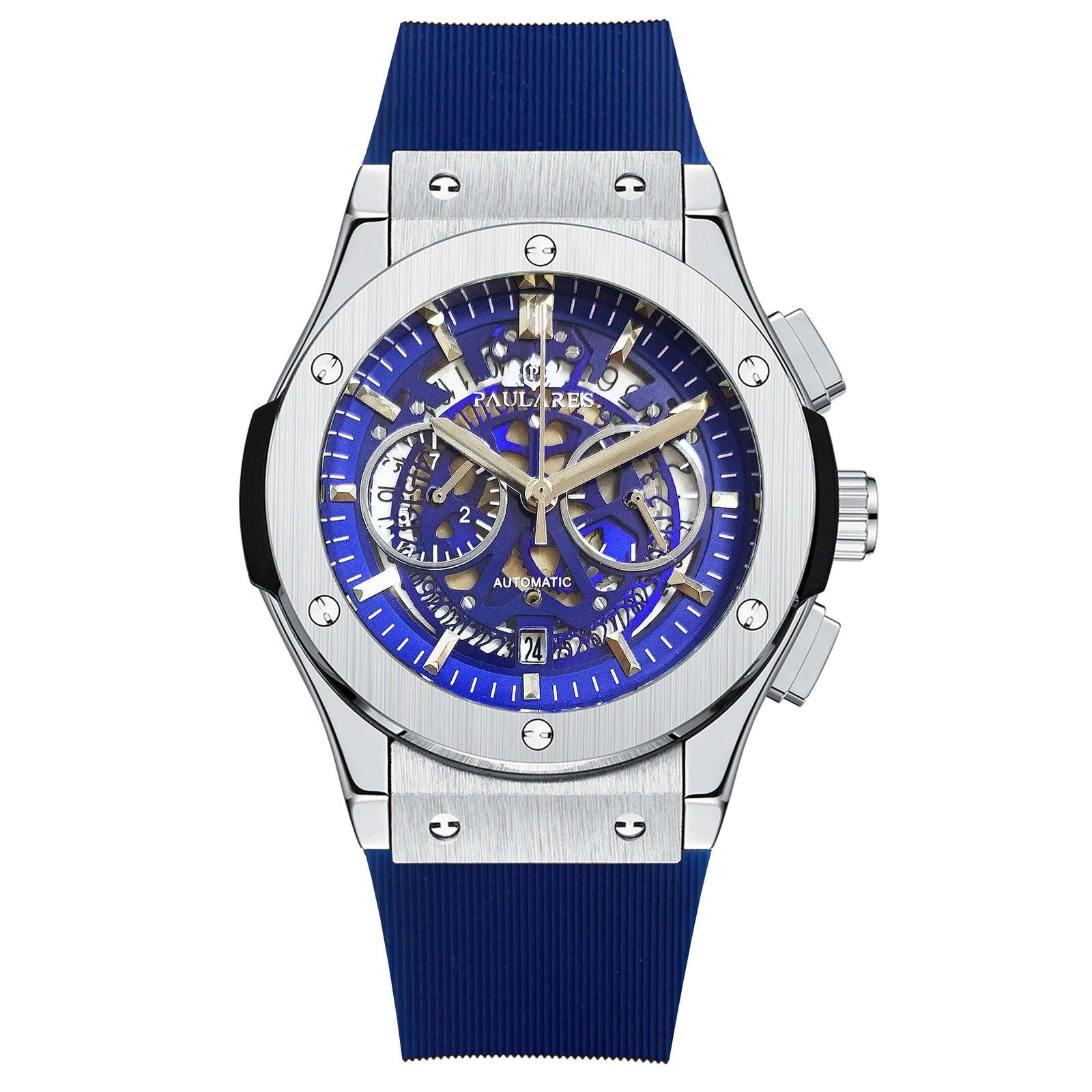 PAULA REIS paula-reis-infinite.jpg