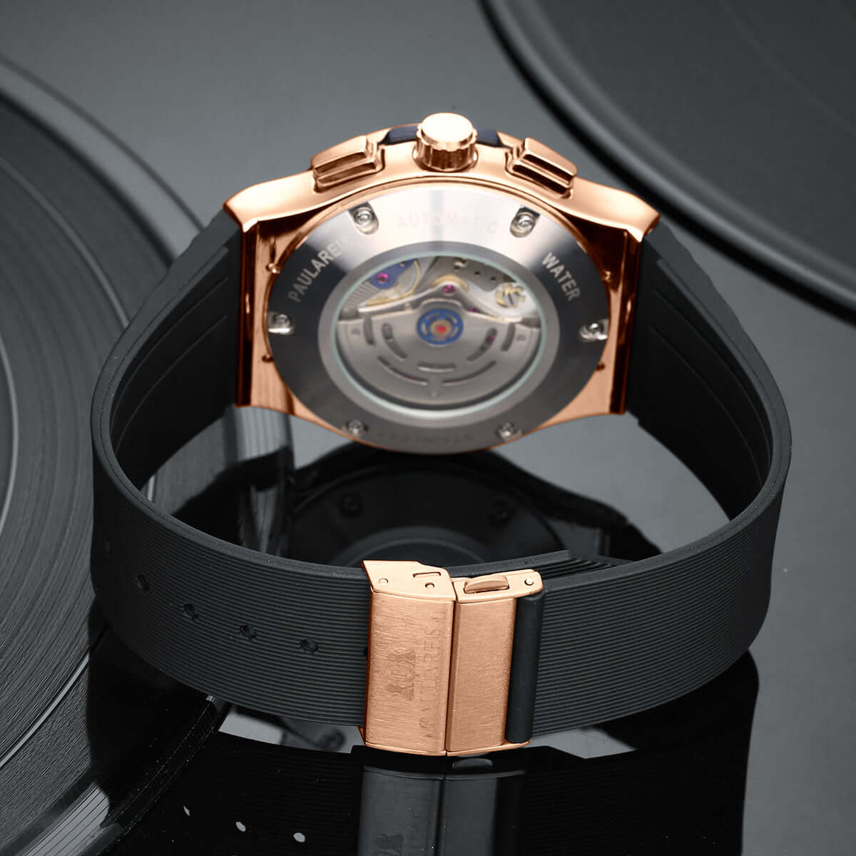 PAULA REIS paula-reis-infinite.jpg