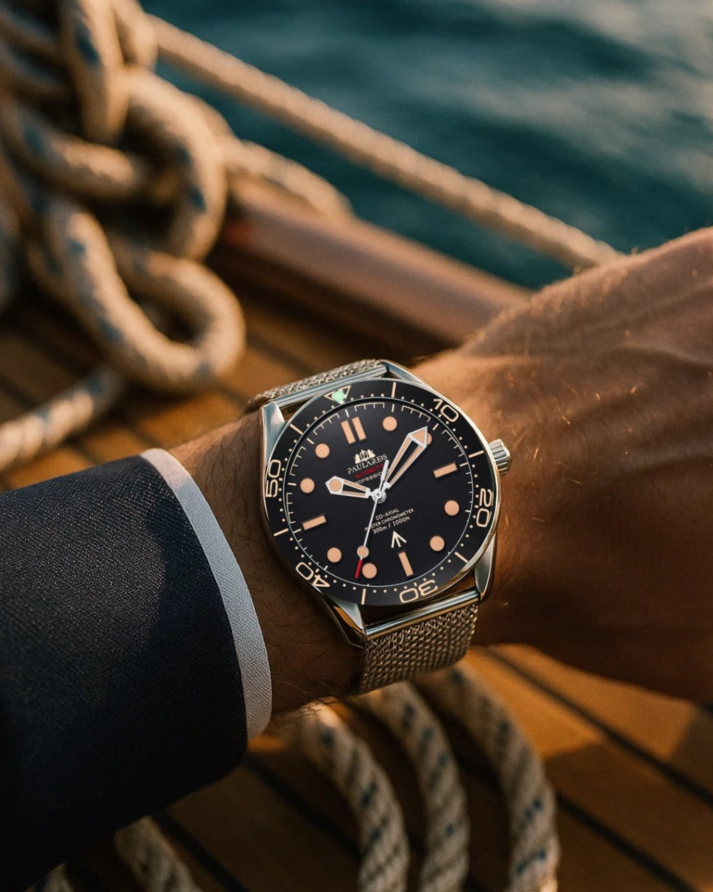 PAULA REISPaula Reis OCTOPUS