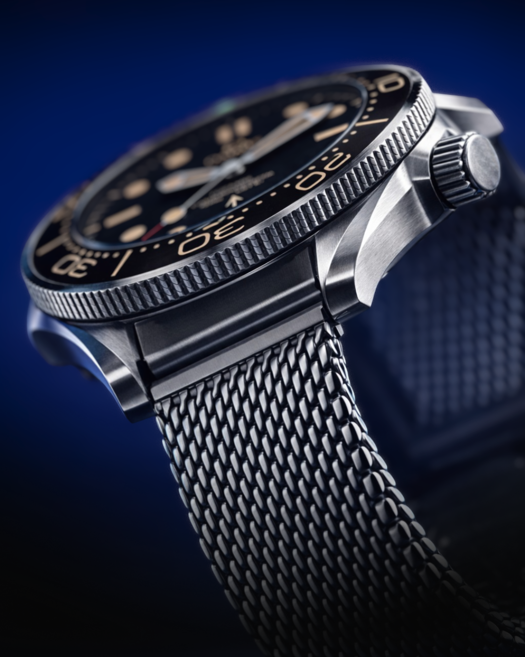 PAULA REISPaula Reis OCTOPUS