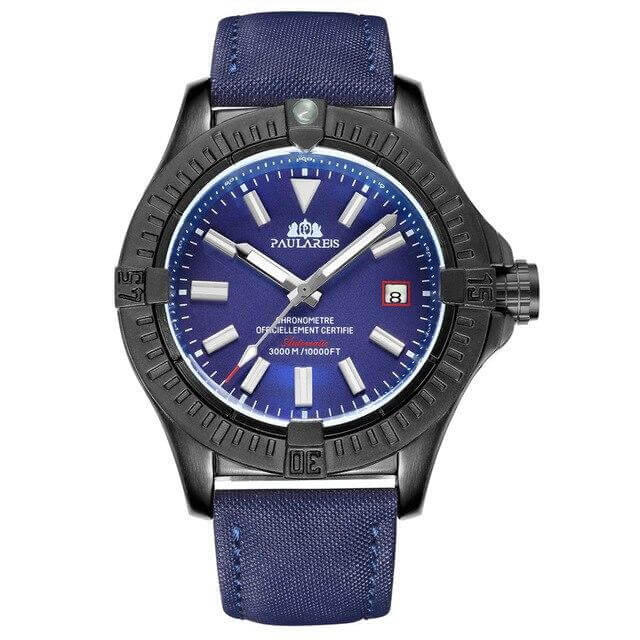 PAULA REISpaula-reis-aviator.jpg