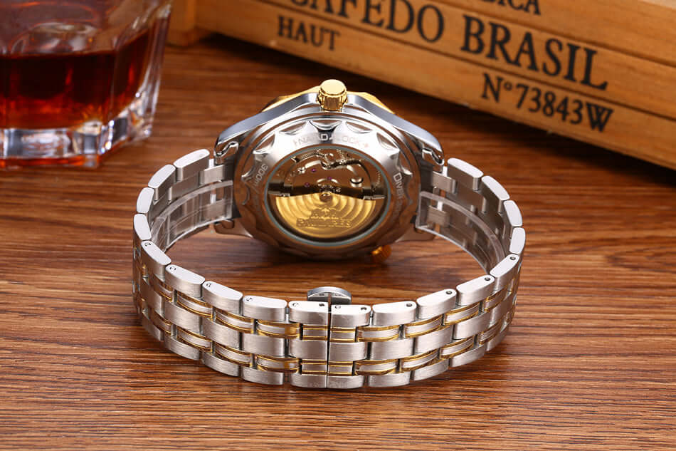 PAULA REIS/products/paula-reis-mediterranean