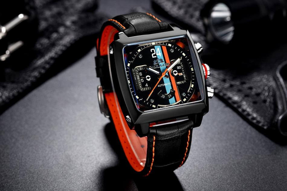 PAULA REISpaula-reis-logo.jpg