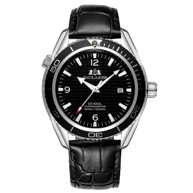 PAULA REISpaula-reis-prestige-automatic-1.jpg