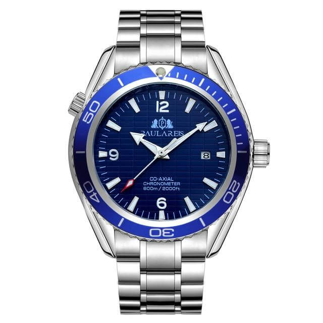 PAULA REISpaula-reis-prestige-automatic-1.jpg