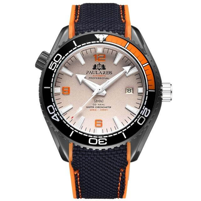 PAULA REISpaula-reis-prestige-automatic-2.jpg