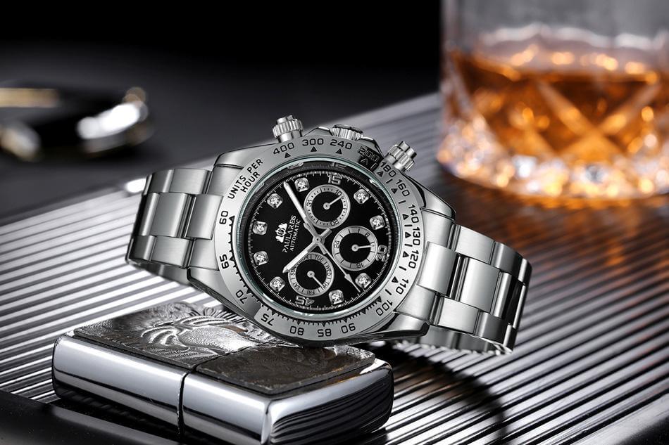 PAULA REIS paula-reis-brand.jpg