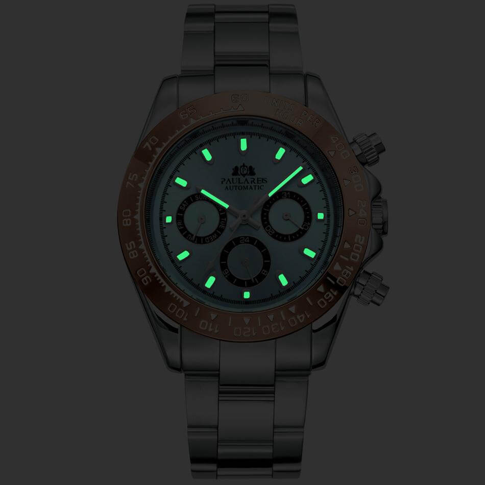 PAULA REIS paula-reis-brand.jpg