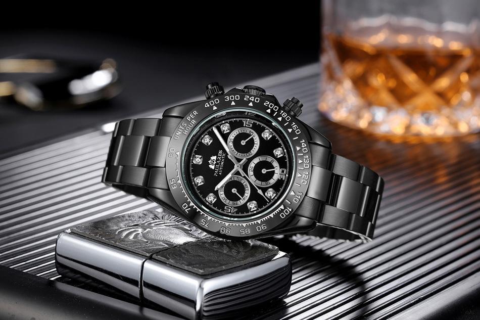 PAULA REIS paula-reis-brand.jpg