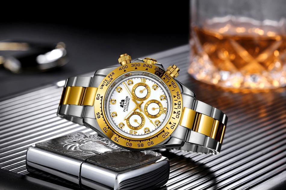 PAULA REIS paula-reis-brand.jpg