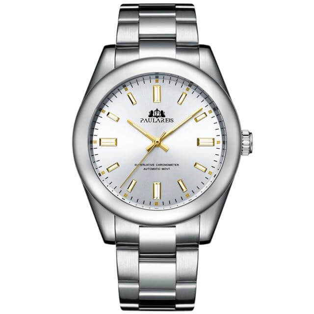 PAULA REIS paula-reis-the-classic.jpg