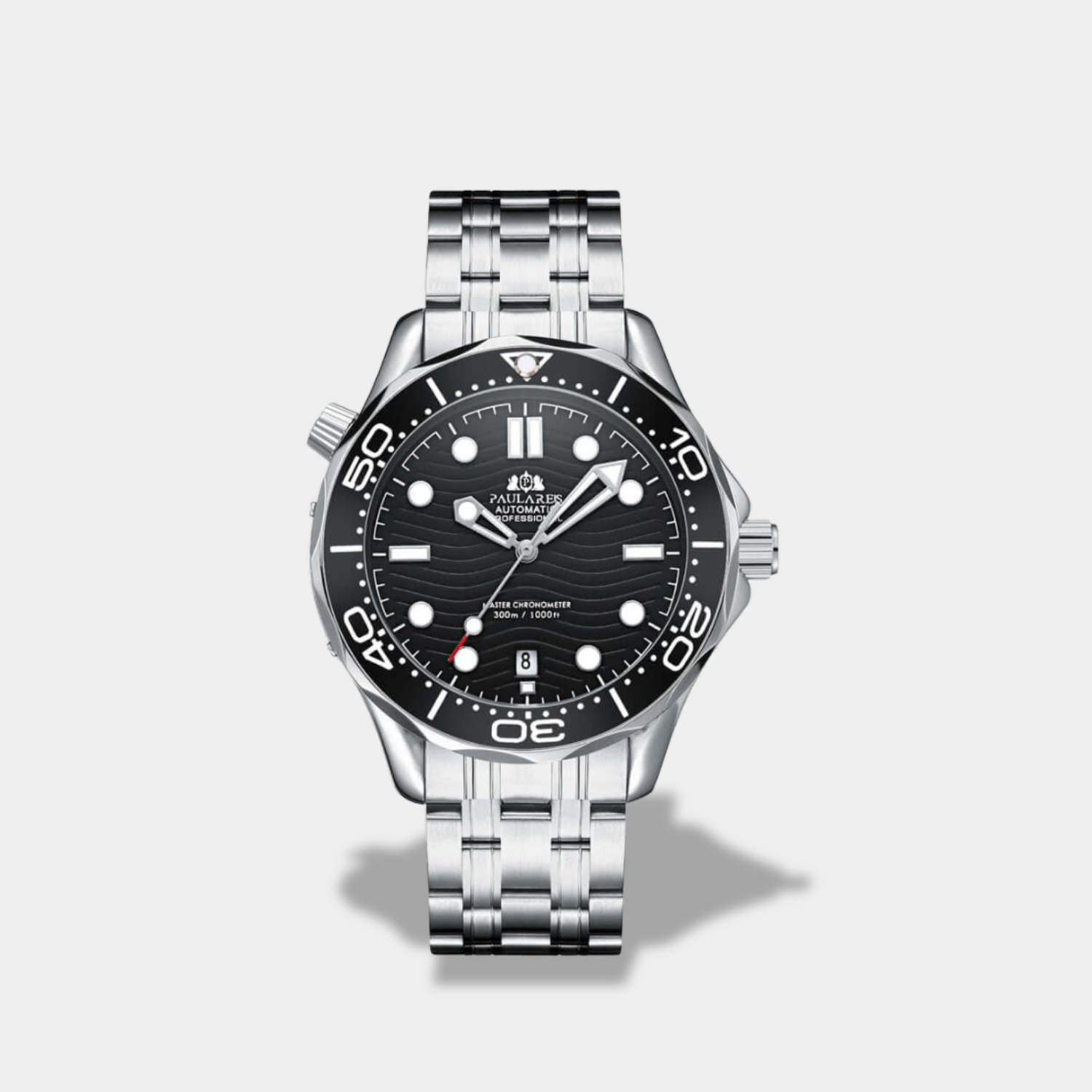 Paula Reis Mediterranean Watches