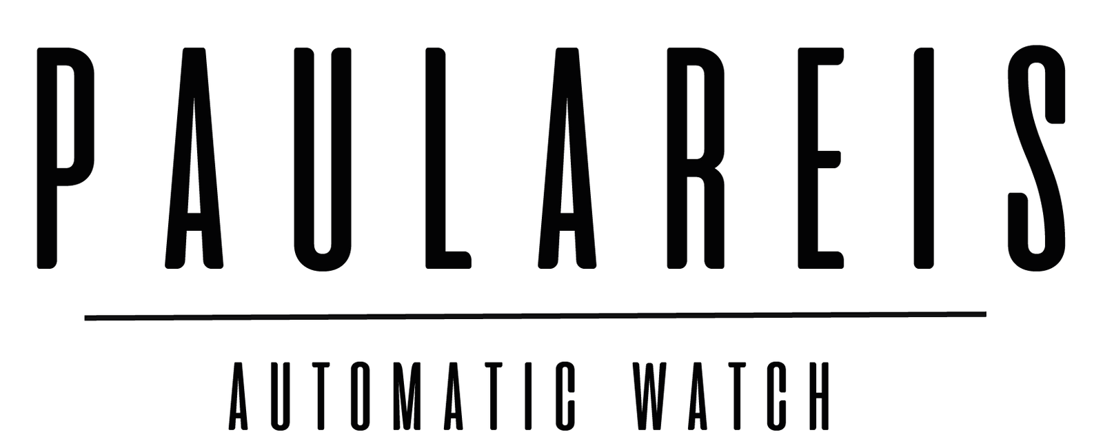 Recommended products (Seguno)