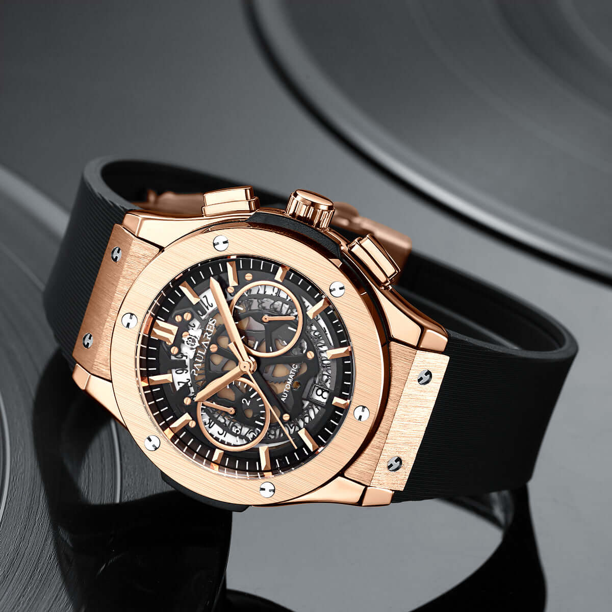 PAULA REIS paula-reis-infinite.jpg