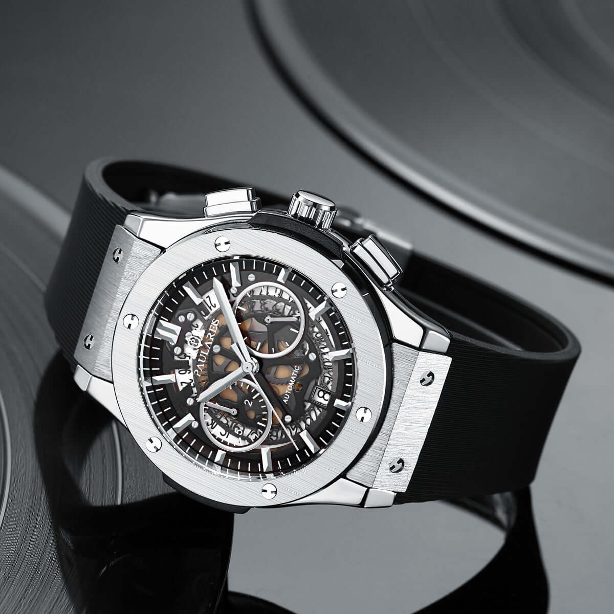 PAULA REIS paula-reis-infinite.jpg