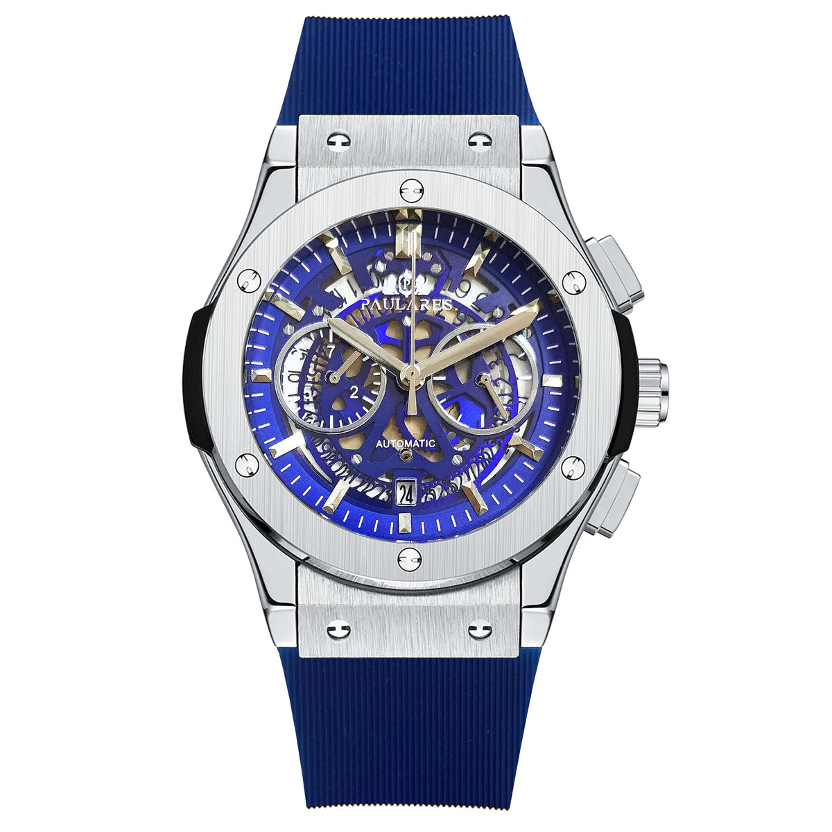 PAULA REIS paula-reis-infinite.jpg