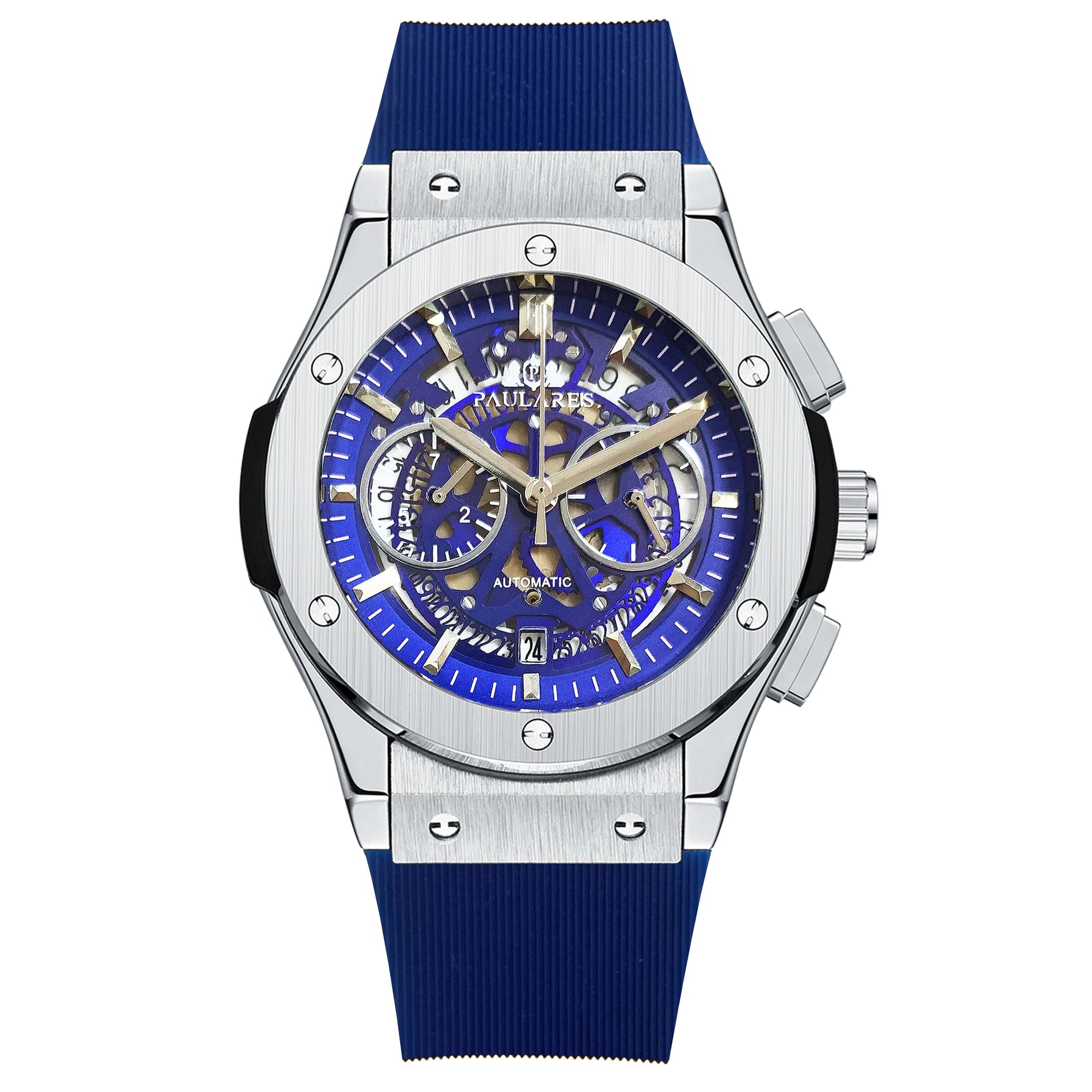 PAULA REIS paula-reis-infinite.jpg