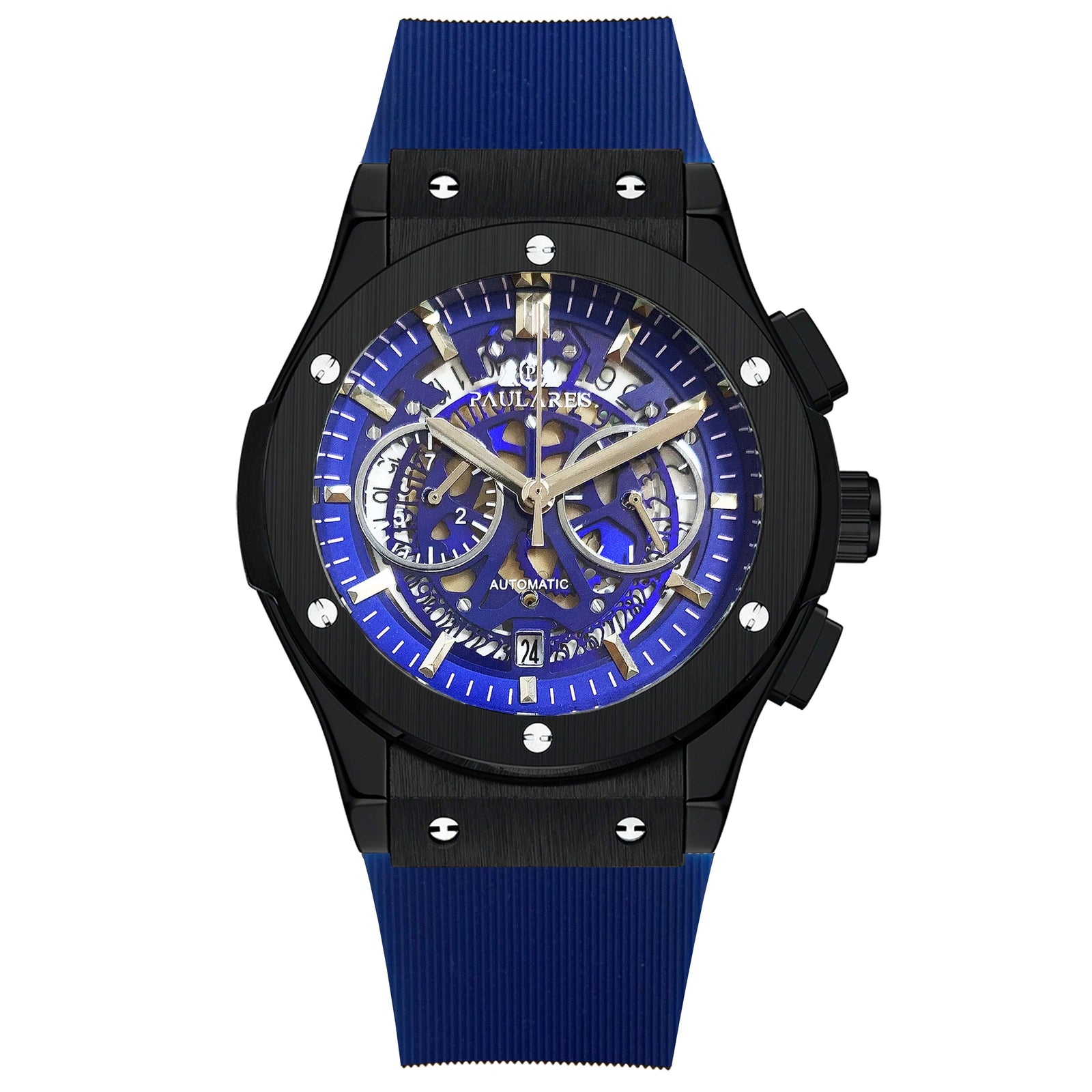 PAULA REIS paula-reis-infinite.jpg