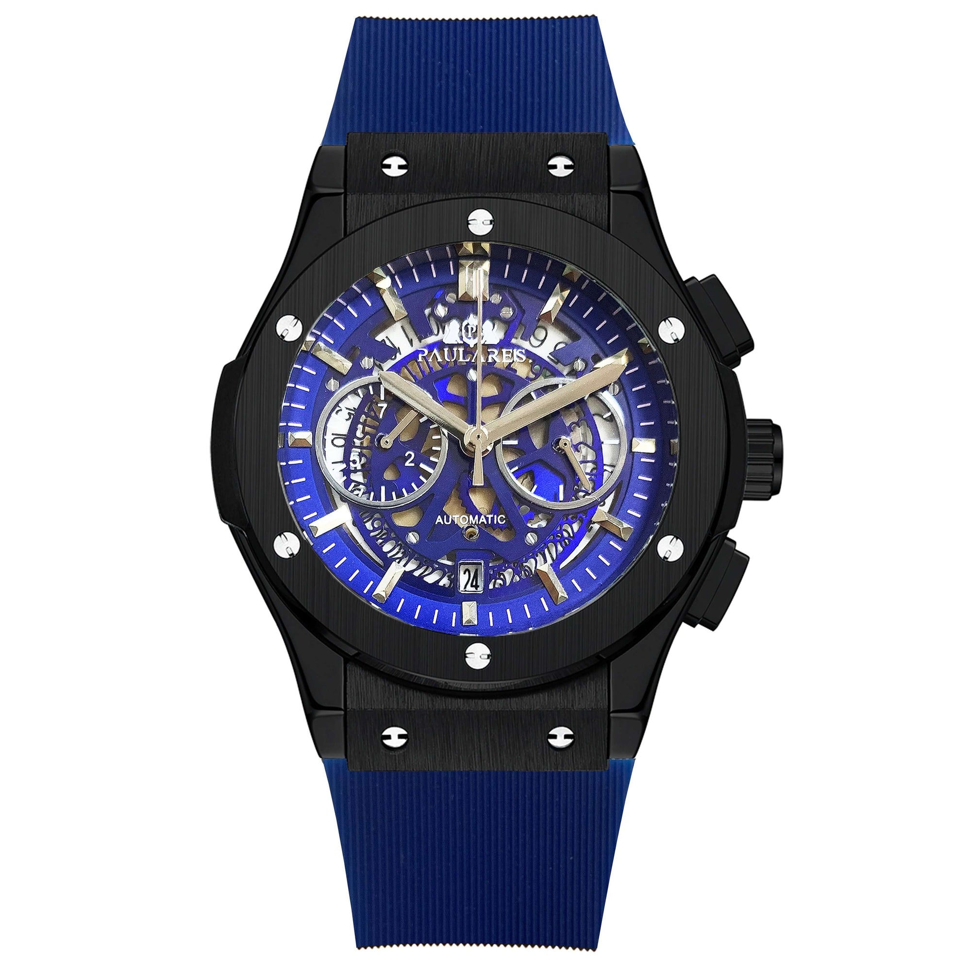 PAULA REIS paula-reis-infinite.jpg