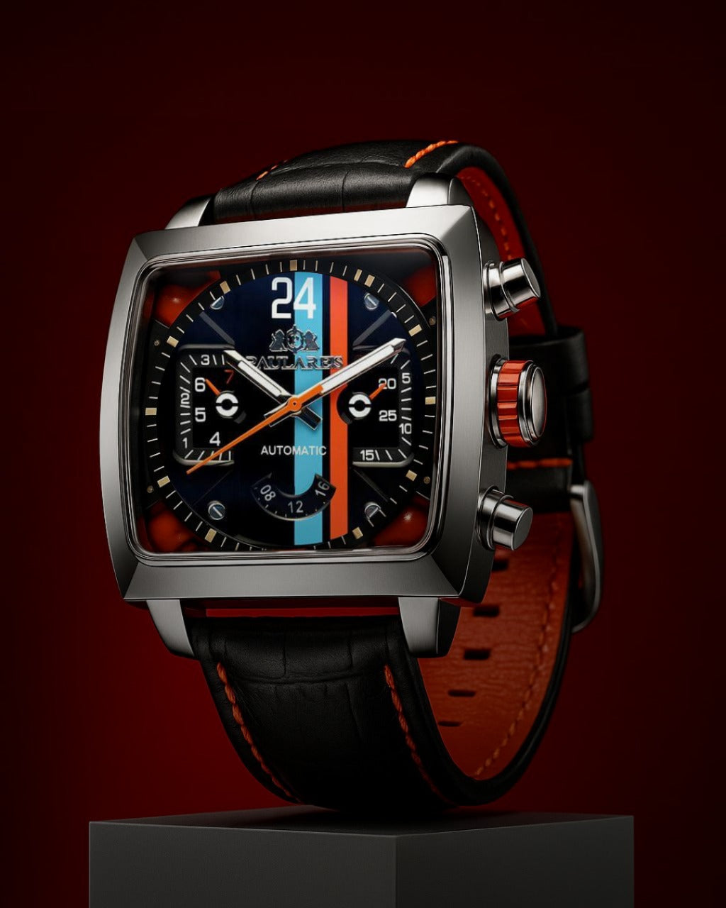 Paula Reis Monte-Carlo™