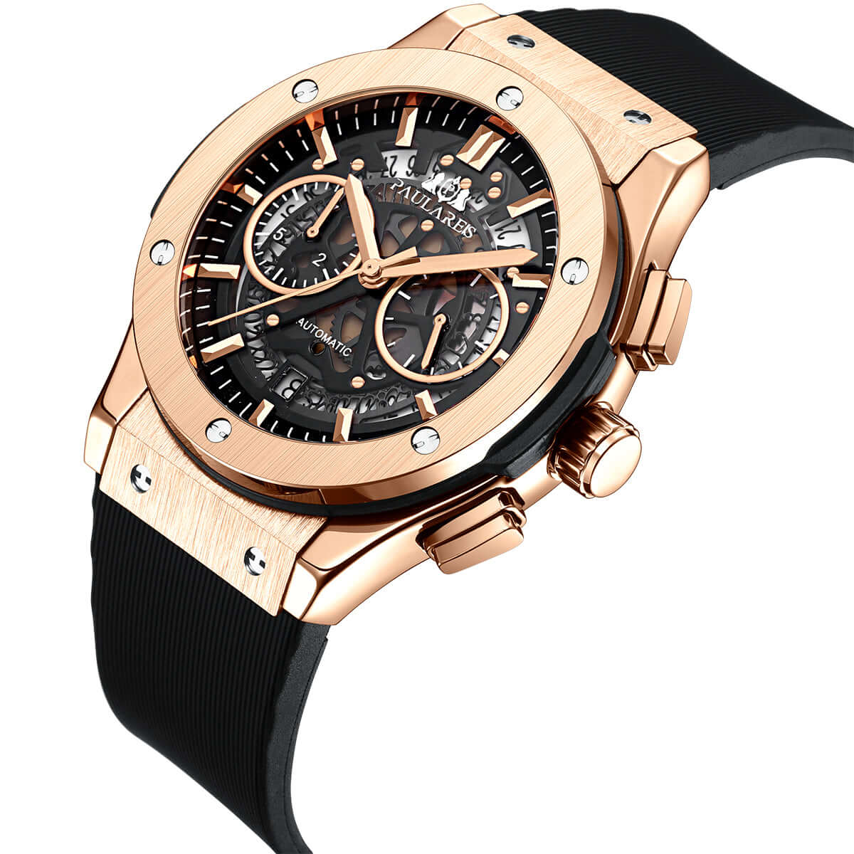 PAULA REIS paula-reis-infinite.jpg