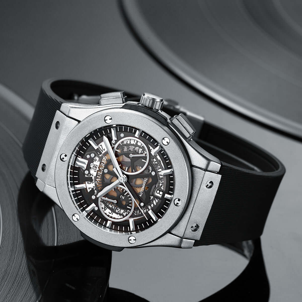 PAULA REIS paula-reis-infinite.jpg