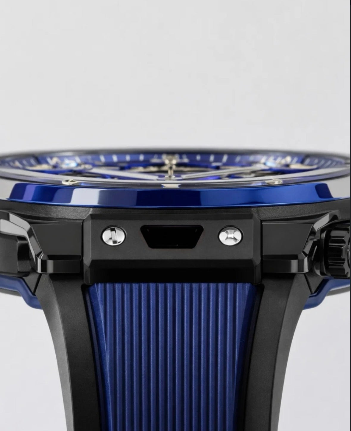 Paula Reis INFINITE™