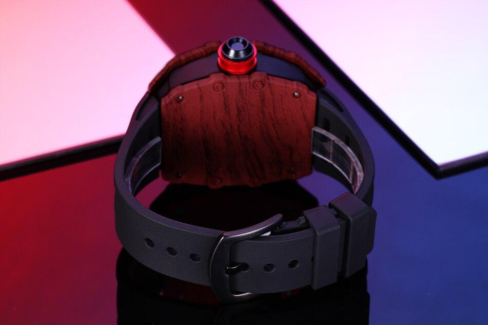 PAULA REIS paula-reis-brand.jpg