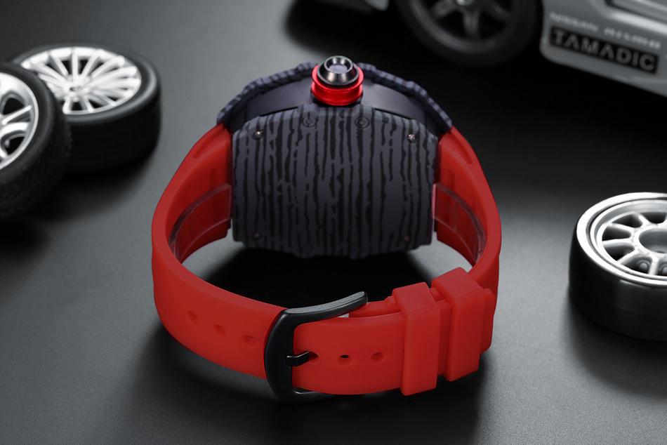 PAULA REIS paula-reis-brand.jpg