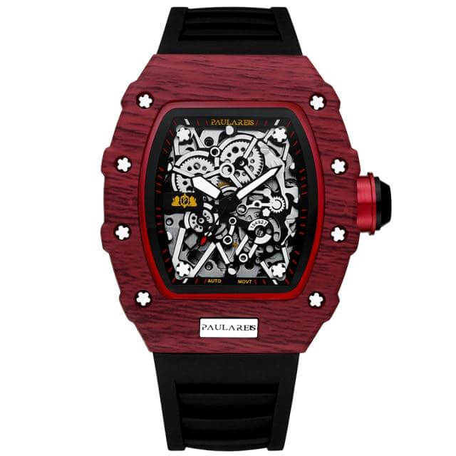 PAULA REIS paula-reis-brand.jpg