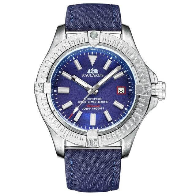 PAULA REISpaula-reis-aviator.jpg