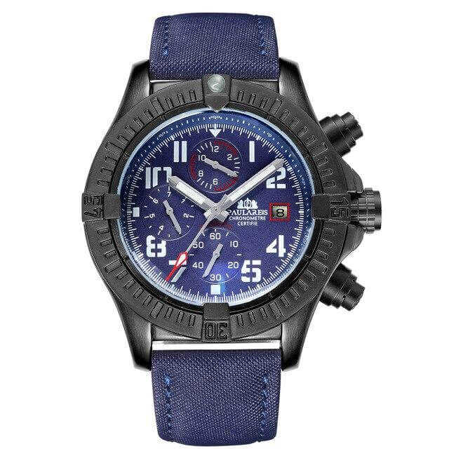 PAULA REISpaula-reis-chronotimer.jpg