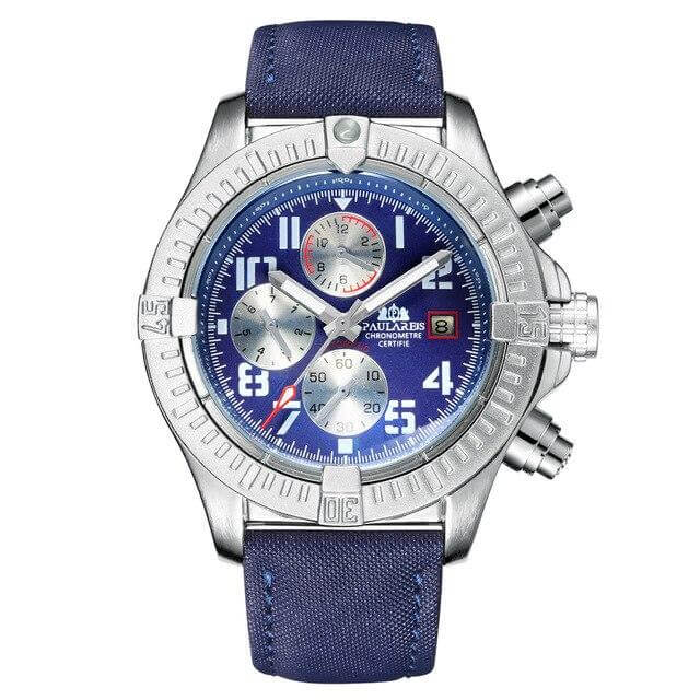 PAULA REISpaula-reis-chronotimer.jpg