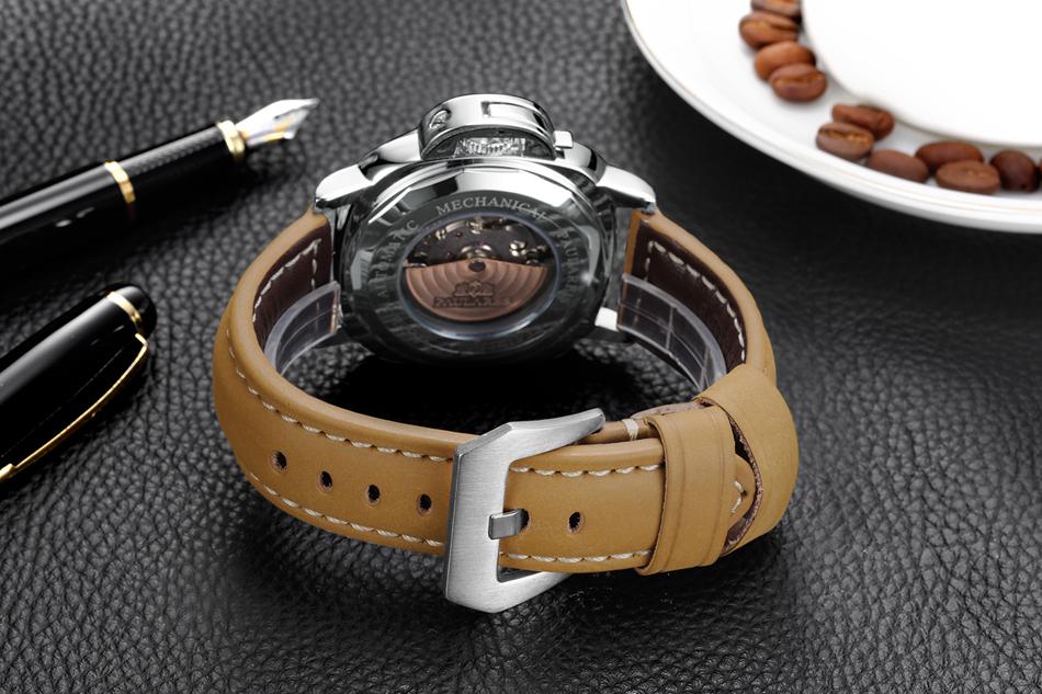 Premium Automatic Watches Men s Watches Women s Watches