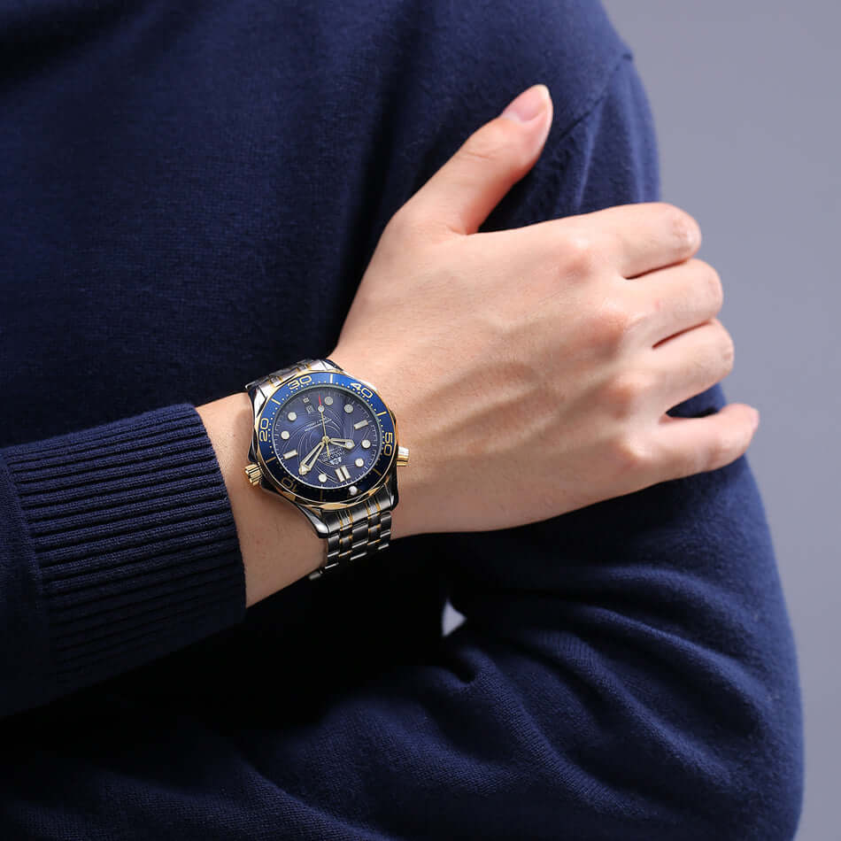 PAULA REIS/products/paula-reis-mediterranean