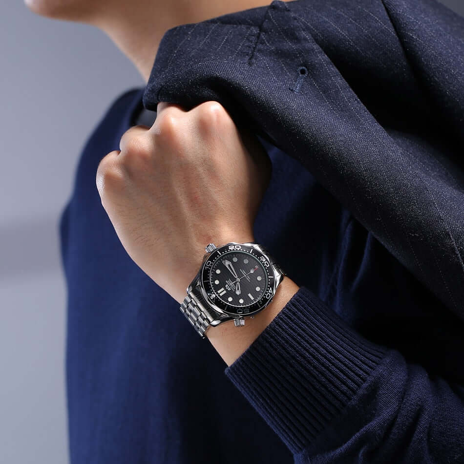 PAULA REIS/products/paula-reis-mediterranean