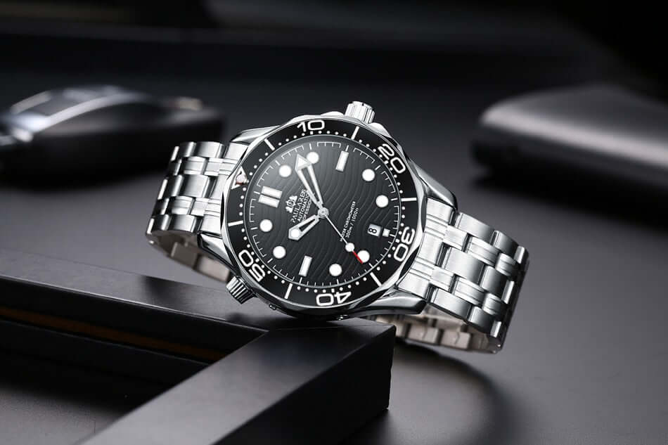 PAULA REIS/products/paula-reis-mediterranean