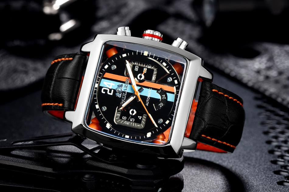 PAULA REISpaula-reis-logo.jpg