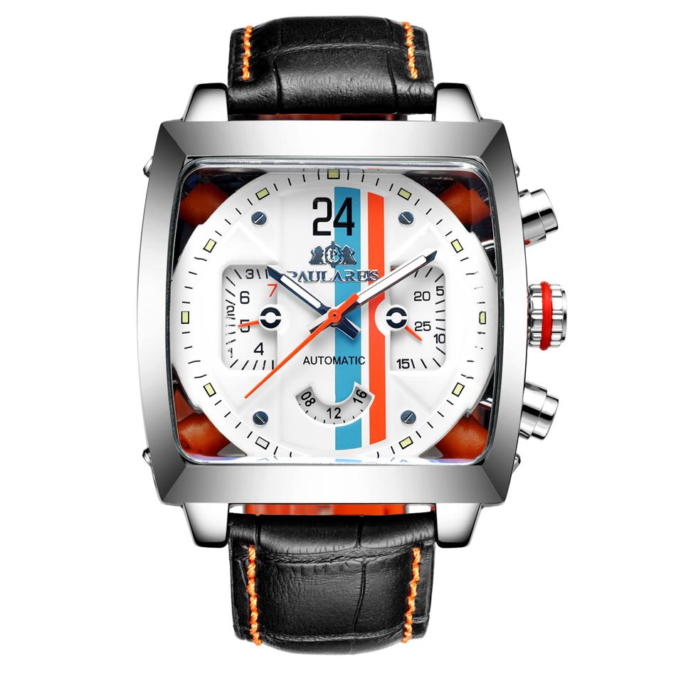 Buying Watches In Monte Carlo: Zegg & Cerlati Monaco | aBlogtoWatch