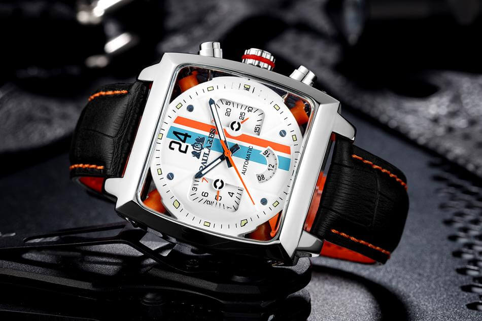 PAULA REISpaula-reis-logo.jpg