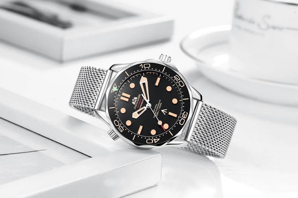 PAULA REISpaula-reis-octopus.jpg