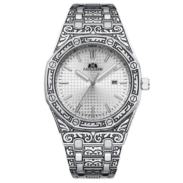 Premium Automatic Watches Men s Watches Women s Watches