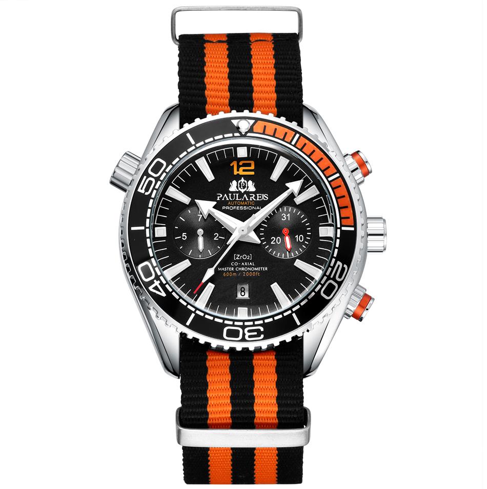 TIMEX PRESTIGE Silver Tone Men's Watch TWTG10402 – Krishna Watch