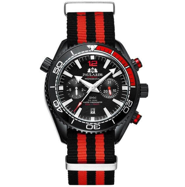 PAULA REISpaula-reis-prestige-3-strap.jpg