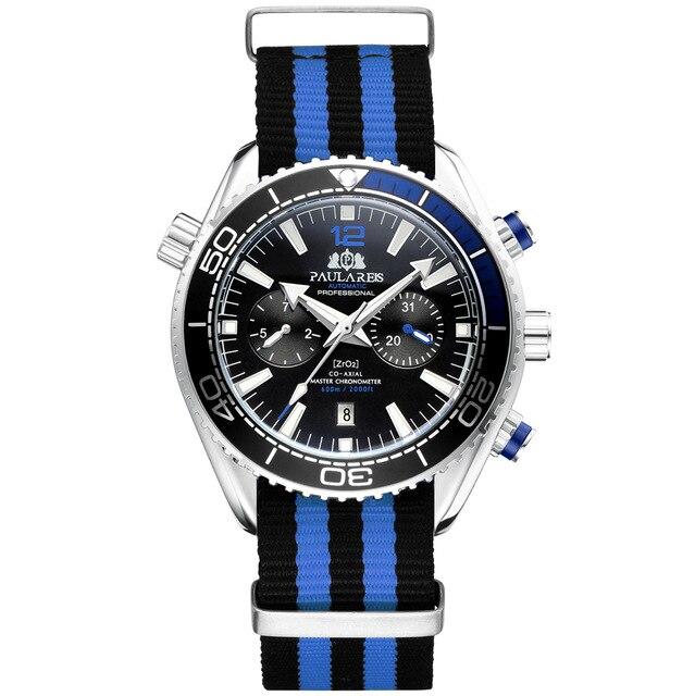 Mens store prestige watches