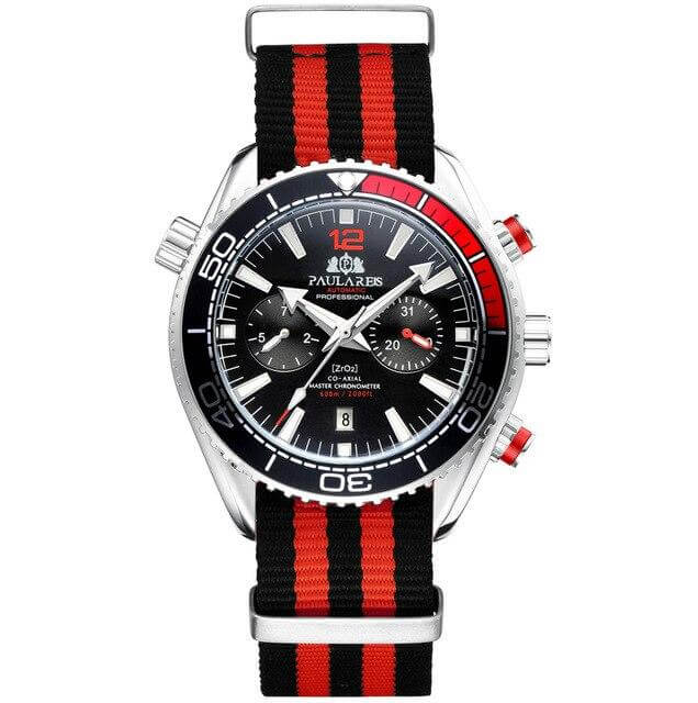 PAULA REISpaula-reis-prestige-3-strap.jpg