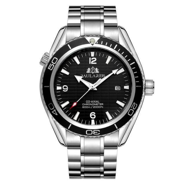 PAULA REISpaula-reis-prestige-automatic-1.jpg