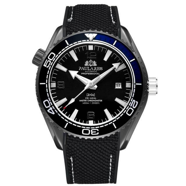 PAULA REISpaula-reis-prestige-automatic-2.jpg