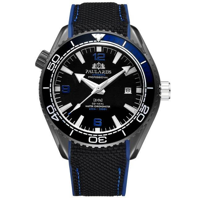 PAULA REISpaula-reis-prestige-automatic-2.jpg